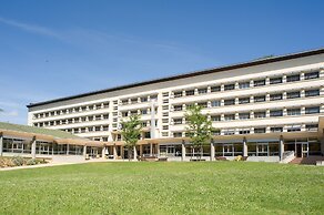 Valpré Lyon Hôtel