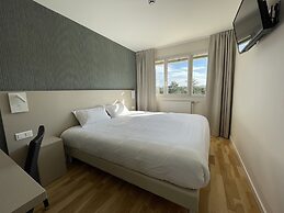 Valpré Lyon Hôtel