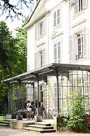 Valpré Lyon Hôtel