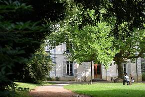 Valpré Lyon Hôtel