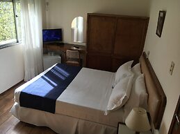 Hotel Mediterraneo