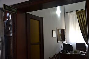 Konak Hotel Kaleici