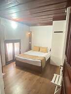 Konak Hotel Kaleici