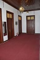 Konak Hotel Kaleici