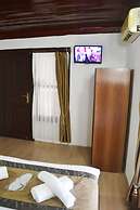 Konak Hotel Kaleici