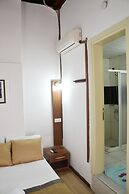 Konak Hotel Kaleici