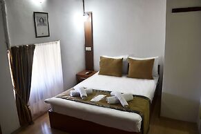 Konak Hotel Kaleici