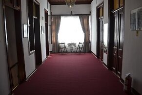 Konak Hotel Kaleici