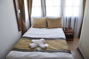 Konak Hotel Kaleici