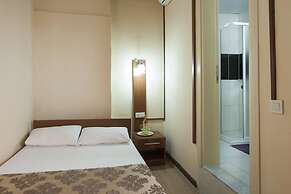 Konak Hotel Kaleici