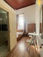 Konak Hotel Kaleici