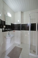 Konak Hotel Kaleici