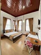 Konak Hotel Kaleici