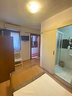 Konak Hotel Kaleici
