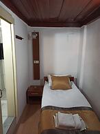 Konak Hotel Kaleici