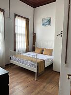 Konak Hotel Kaleici