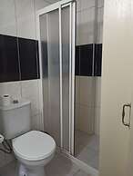 Konak Hotel Kaleici