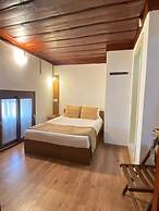 Konak Hotel Kaleici
