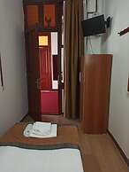 Konak Hotel Kaleici