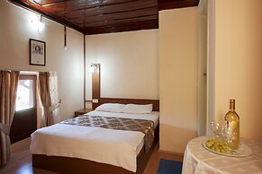 Konak Hotel Kaleici
