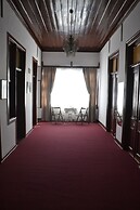 Konak Hotel Kaleici