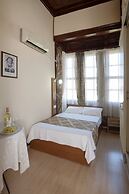 Konak Hotel Kaleici