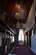 Konak Hotel Kaleici