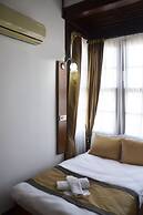 Konak Hotel Kaleici