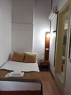 Konak Hotel Kaleici
