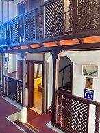 Konak Hotel Kaleici