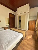 Konak Hotel Kaleici