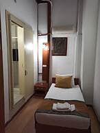 Konak Hotel Kaleici
