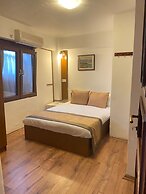 Konak Hotel Kaleici