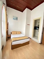 Konak Hotel Kaleici