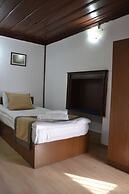 Konak Hotel Kaleici