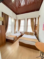 Konak Hotel Kaleici