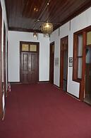 Konak Hotel Kaleici