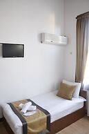 Konak Hotel Kaleici
