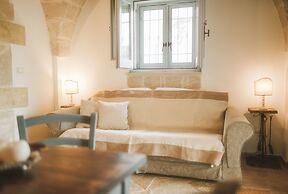 Masseria Montenapoleone