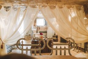 Masseria Montenapoleone