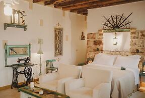 Masseria Montenapoleone