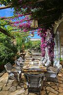 Masseria Montenapoleone