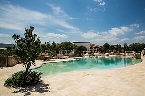 Masseria Montenapoleone