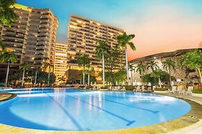 Hotel Irotama Lago