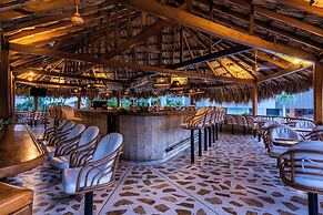 Hotel Irotama Lago