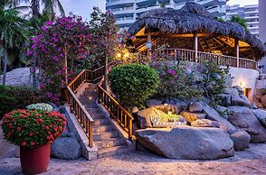 Hotel Irotama Lago