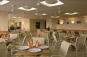Hotel Irotama Lago