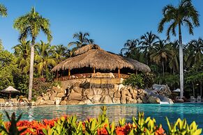 Hotel Irotama Lago