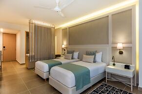 Hotel Irotama Lago
