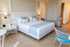 Hotel Irotama Lago